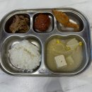 평창군 로컬주스 | 켄싱턴 평창 조식 아기랑 (메뉴, 대기시간, 자리 꿀팁, 할인) 총정리