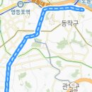 군포농협금정지점 앞 이미지