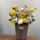 한국에스엠티(주)구내식당 | 한국교육학술정보원(KERIS) 청년 인턴 합격 및 수료 후기🍀(자소서, 면접 준비 및 면접 문항, 인턴 생활...