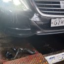 컨트리오토(주) 이미지