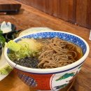 카츠랩 - 구리시 검배로13번길 5-3 | [내돈내산] 용인 돈카츠 맛집 카츠랩 후기 | 돈카츠 일식 냉모밀 용인중앙시장 맛집