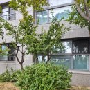 에메랄드그린 | 🌿 부산조경 전문 삼일조경 │ 명지 더샵퍼스트월드 에메랄드그린 식재 시공 후기