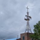 대학당안경 이미지