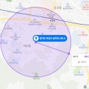 도원초등학교 | 경기도 부천시 심곡본동 빌라 경매(2022타경451[1])