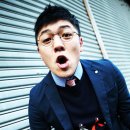 시네마비디오 MBN