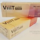 네오아이안경원 이미지