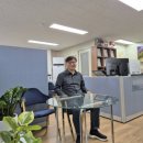 비자행정센터 행정사사무소 이미지