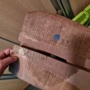 바지런한 옥여사 이미지