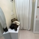 이마트24 부평북부점 이미지