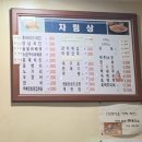 있잖아요아빠치킨집