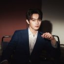 성광메디칼 이미지