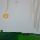 중동2리 이미지