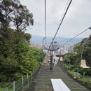 270-1602 | [마츠야마성] 내돈내간★오카이도에서 마쓰야마성 가는 법 :: 걸어서 5분에 리프트 vs 로프웨이(케이블카)