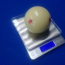 CS 당구장 이미지