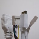 화이트 PC 이미지