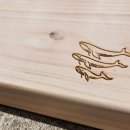 가정캠핑하우스 이미지