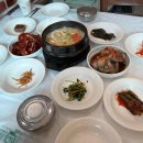 주)정우기공 이미지