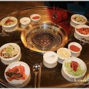 연탄구이집 - 성동구 성수이로 32-5 | 연탄구이집