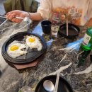 월피상회 이미지