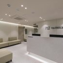 마들정형외과의원 이미지