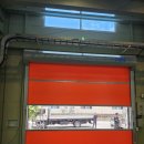 케이제이 세차장 이미지