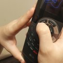 거북선PC방 티스토리