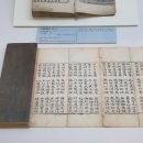 관문사 성보박물관 이미지