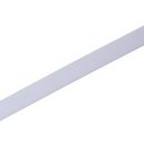 기용상회 이미지