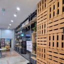 사상구푸드마켓 | [부산/사상] 이마트 사상점 푸드코트 마켓 로커스(MARKET LOCUS)/솔직후기
