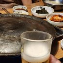 목동우대갈비 이미지