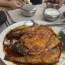 대포항생선찜본점 | 속초 가오리찜 맛집 추천 대포항생선찜본점