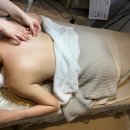 아쿠아트윈빌딩A | 💆‍♀️이대 바디아쿠아필 &#39;더숲에스테틱&#39; 강추후기💫