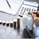 맑은플란트치과의원 이미지