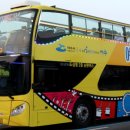 2층주간코스 이미지