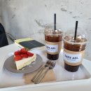 지에스25전주아중점 이미지