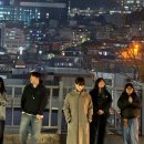 다연 - 서구 담지로104번길 11 | 다연