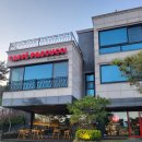 파스쿠찌 아산신정호점 | (내돈내산) 아산시 신창면 파스쿠찌_아산 신정호점