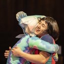 발가락 육상천재 이미지