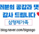 중산로L 이미지