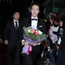 장근석 카카오 검색결과