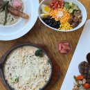 모힝 비스트로 이미지