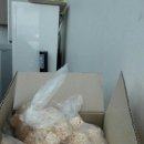 기쁨두배복지센터 이미지