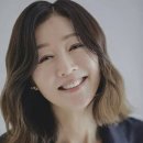 방은희 카카오 검색결과