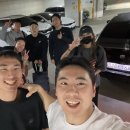 비 해피 휘트니스 이미지