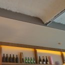 신마피아떡볶이 | 혼자인듯 아닌듯한 3월 제주여행