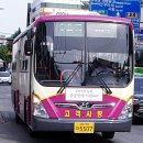 황상중앙시장입구 이미지