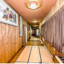 파랑새민박 이미지