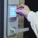 중(집)1-11 이미지