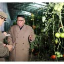 김동표 농장 이미지