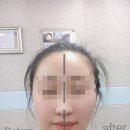 러블리엘 이미지